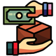 Legal Filing Structure