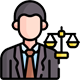 Brand Evaluation Process