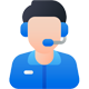 Registration Monitoring System