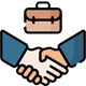 Legal Ownership Protection