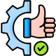 Filing Documentation Review