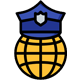 Name Verification Process
