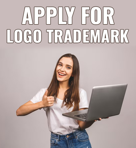 Apply For Logo Trademark